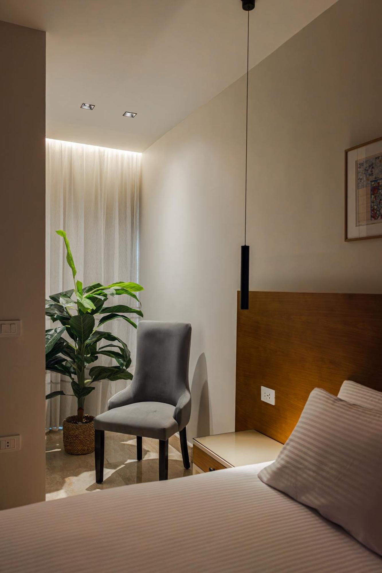 Aparthotel Elegance Tower Giza Exterior foto