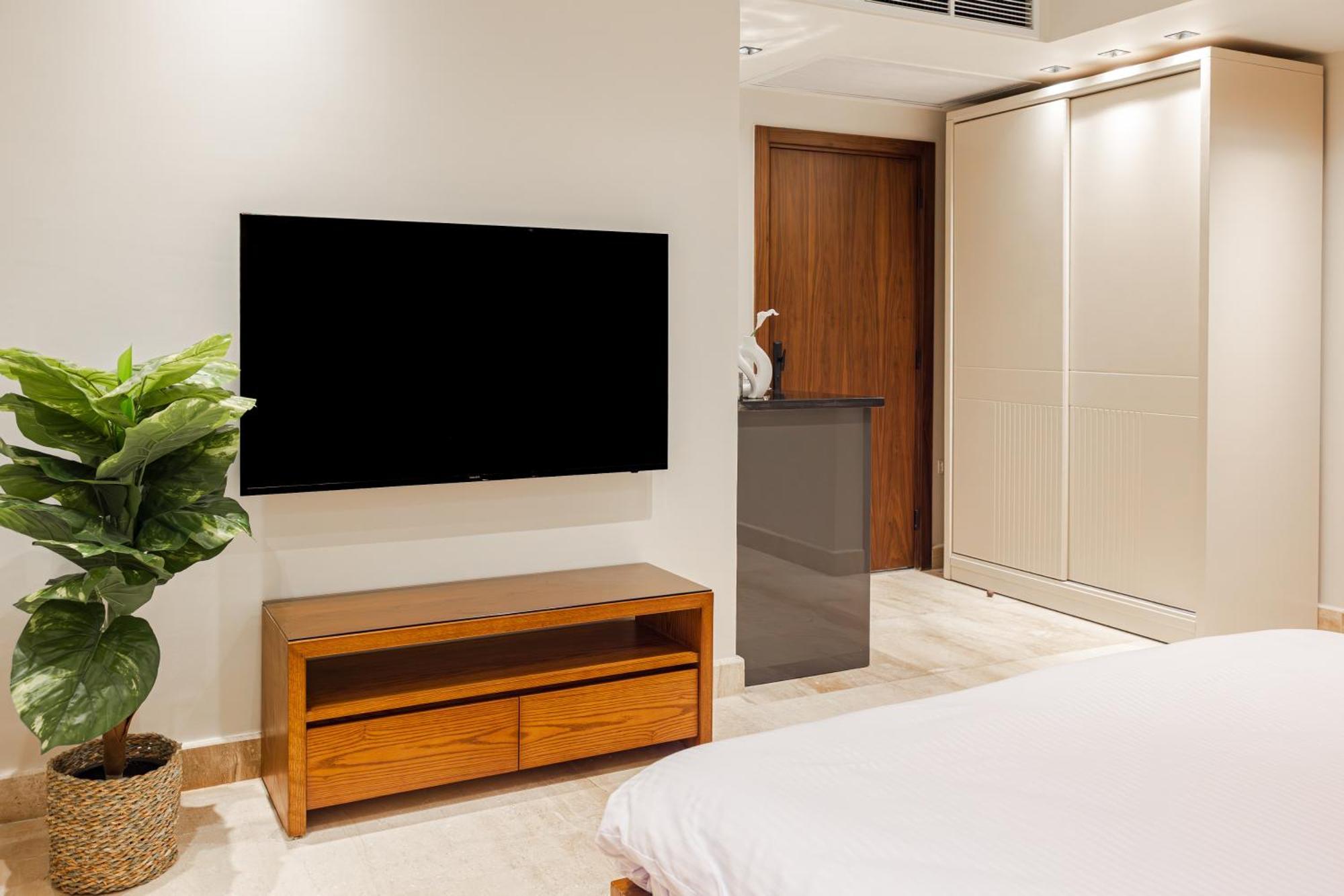 Aparthotel Elegance Tower Giza Zimmer foto
